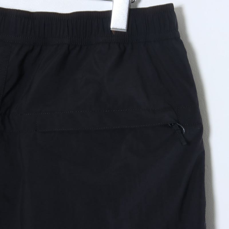 THE NORTH FACE(Ρե) Versatile Mid