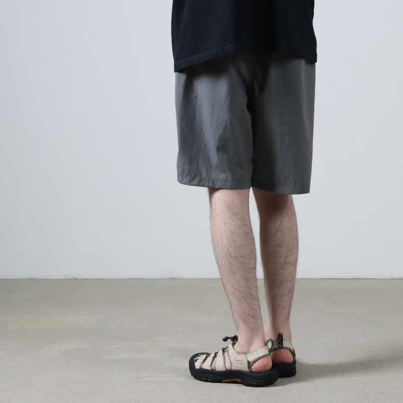 THE NORTH FACE(Ρե) Versatile Mid