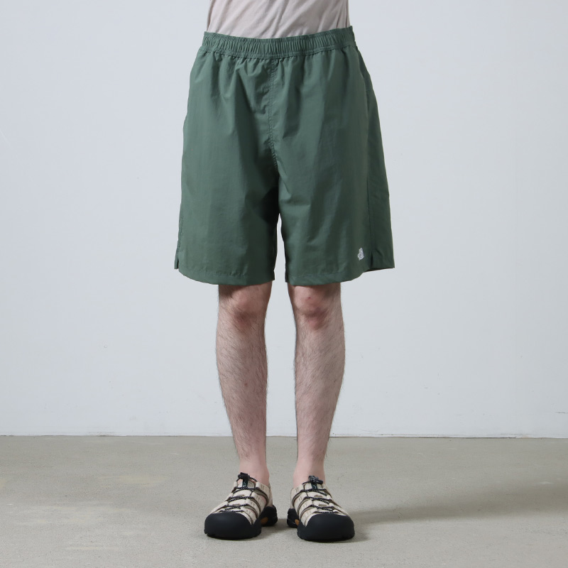 THE NORTH FACE(Ρե) Versatile Mid