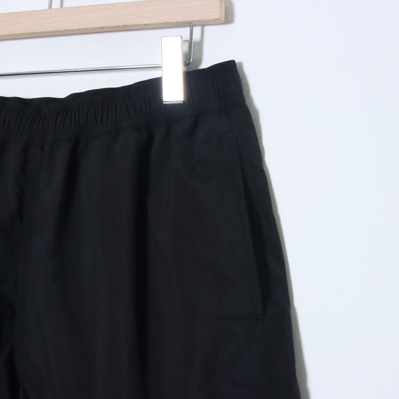 THE NORTH FACE(Ρե) Versatile Mid