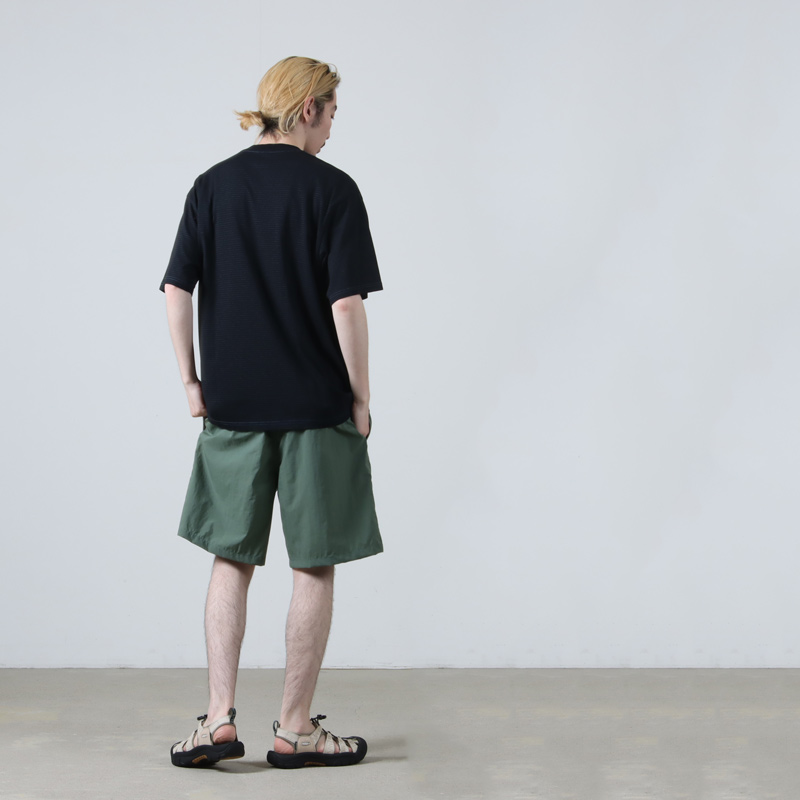 THE NORTH FACE(Ρե) Versatile Mid