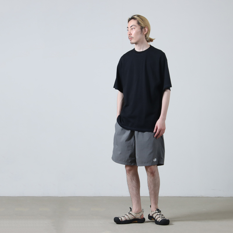 THE NORTH FACE(Ρե) Versatile Mid