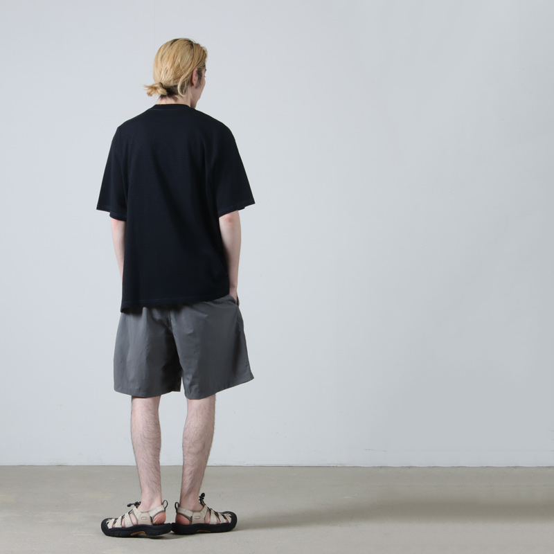 THE NORTH FACE(Ρե) Versatile Mid