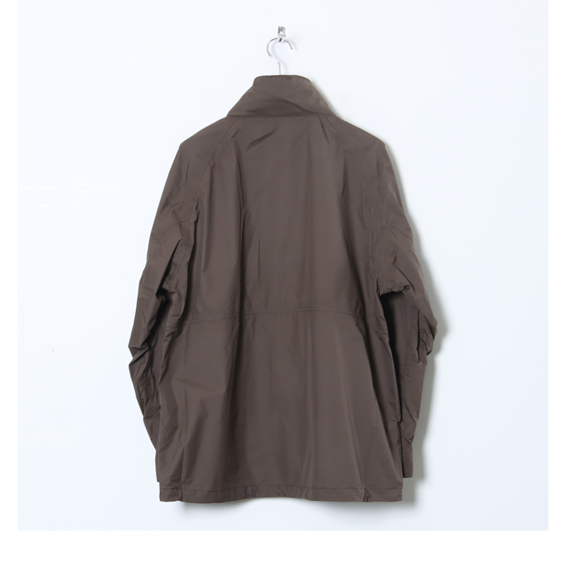 THE NORTH FACE(Ρե) Compile Light Jacket