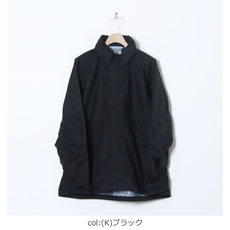 THE NORTH FACE(Ρե) Compile Light Jacket