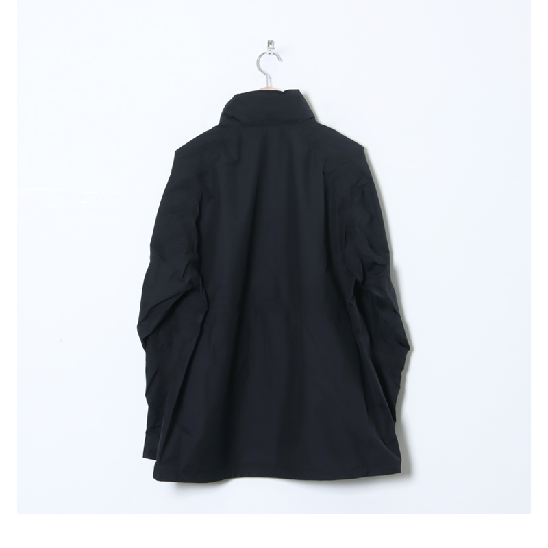 THE NORTH FACE(Ρե) Compile Light Jacket