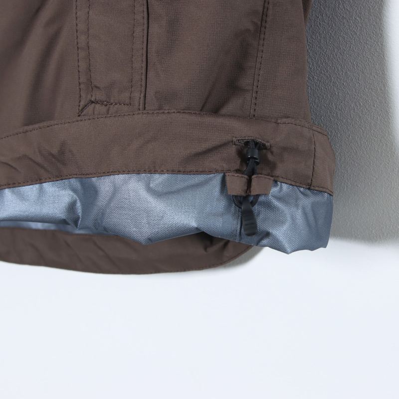 THE NORTH FACE(Ρե) Compile Light Jacket
