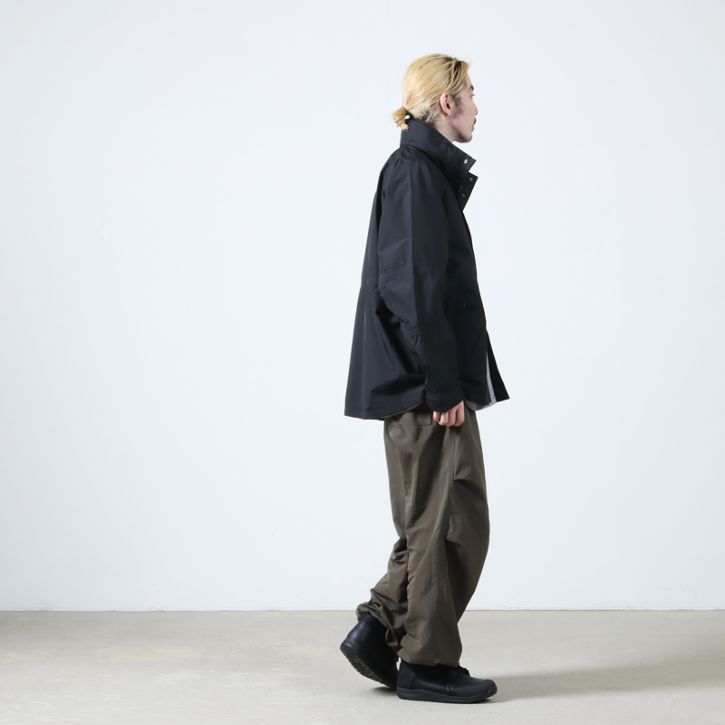 THE NORTH FACE(Ρե) Compile Light Jacket