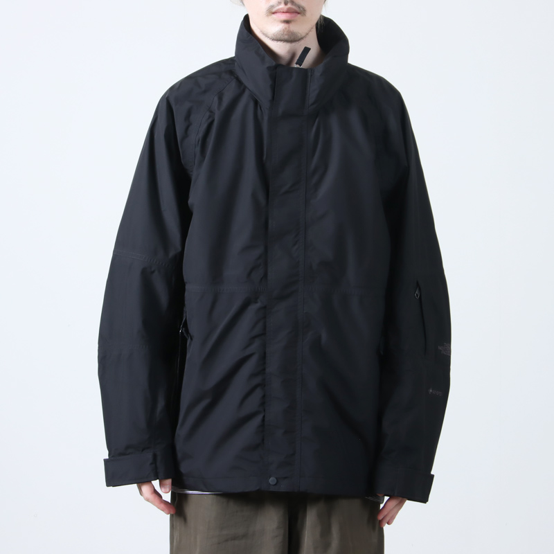 THE NORTH FACE(Ρե) Compile Light Jacket