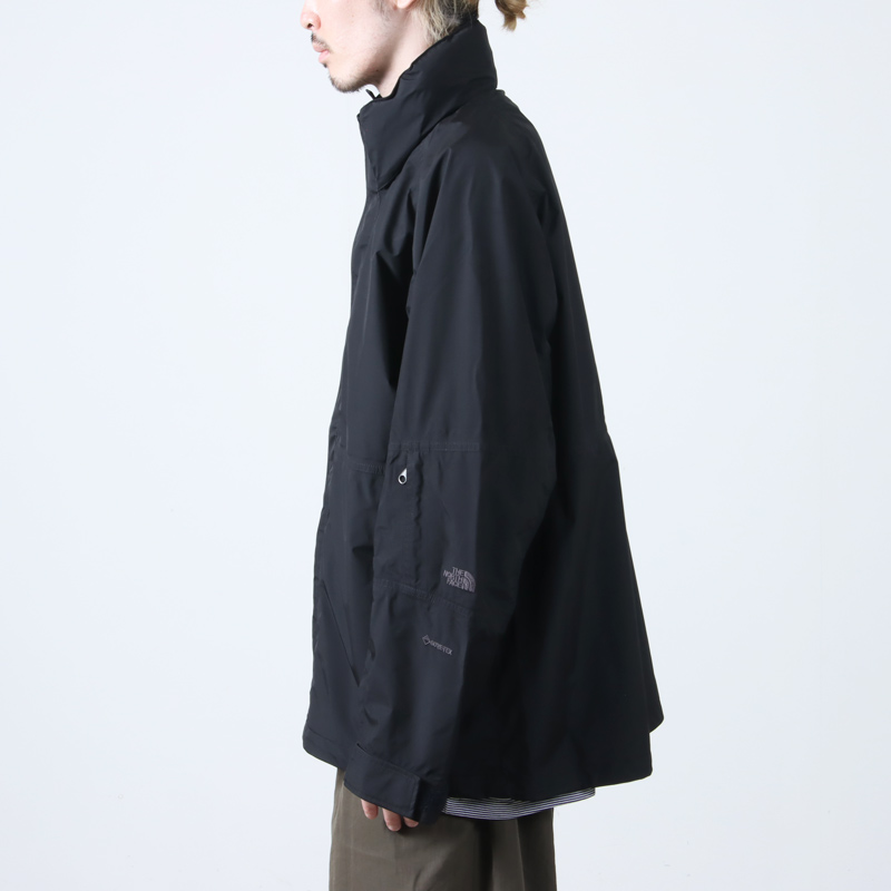 THE NORTH FACE(Ρե) Compile Light Jacket