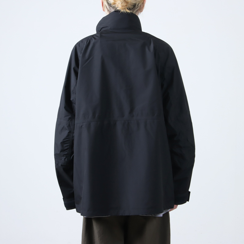 THE NORTH FACE(Ρե) Compile Light Jacket