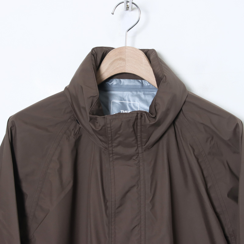 THE NORTH FACE(Ρե) Compile Light Jacket