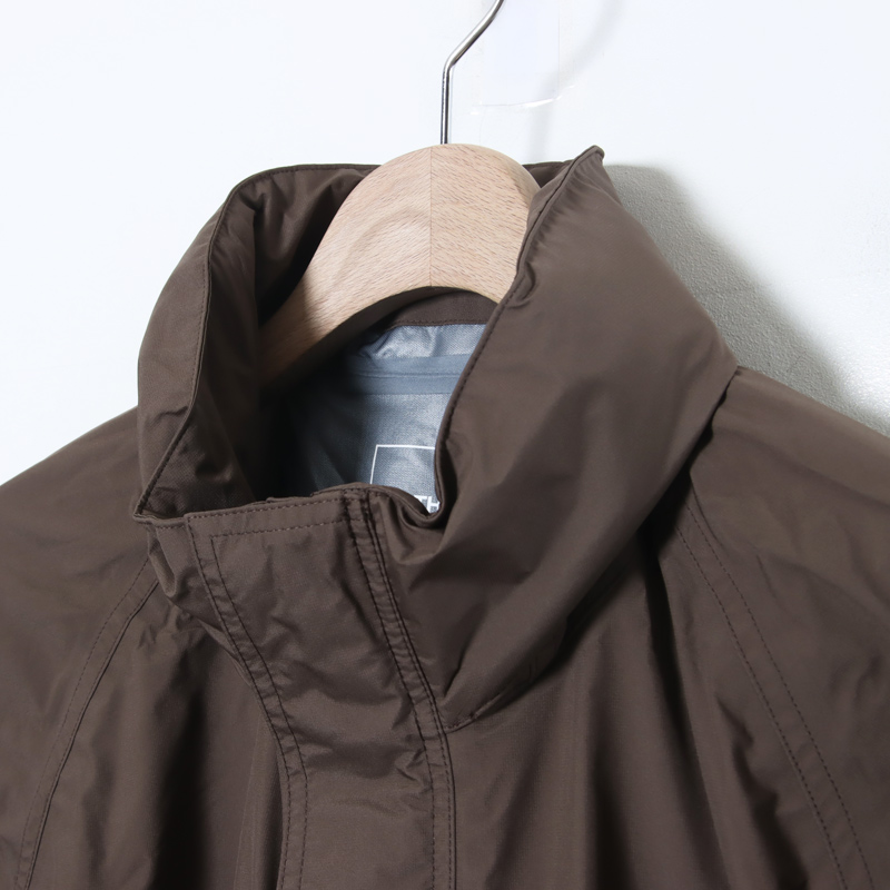 THE NORTH FACE(Ρե) Compile Light Jacket
