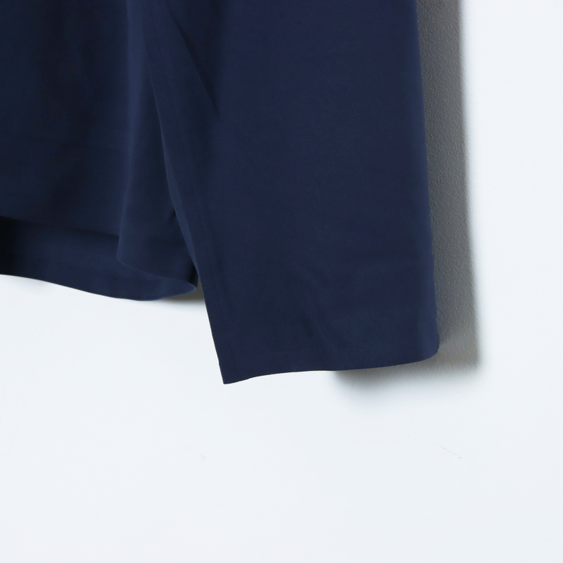 THE NORTH FACE(Ρե) Tech Lounge Cardigan #MENS