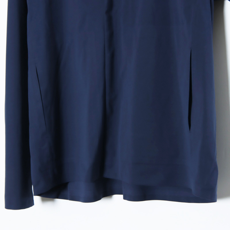 THE NORTH FACE(Ρե) Tech Lounge Cardigan #MENS