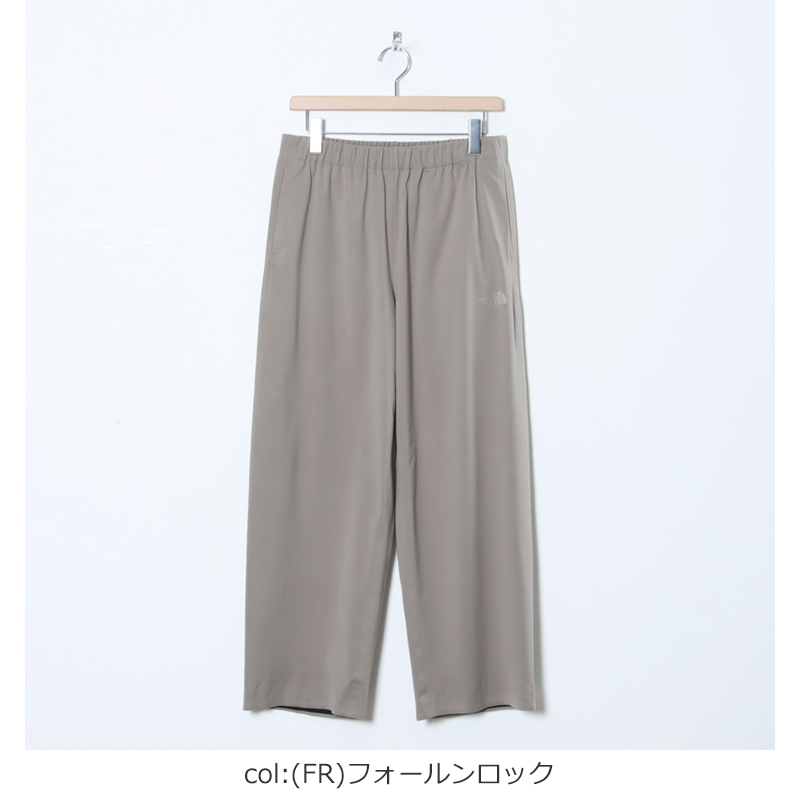 THE NORTH FACE(Ρե) Tech Lounge Pant #MENS
