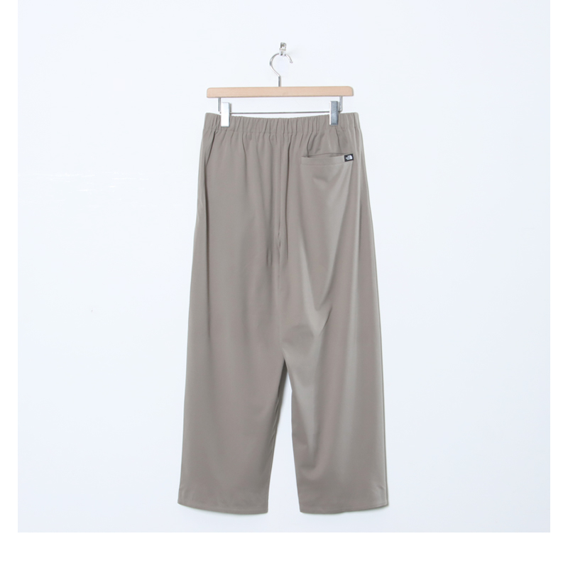 THE NORTH FACE(Ρե) Tech Lounge Pant #MENS