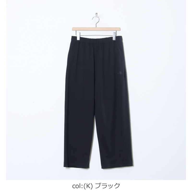 THE NORTH FACE(Ρե) Tech Lounge Pant #MENS