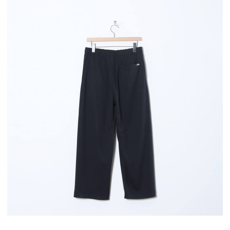 THE NORTH FACE(Ρե) Tech Lounge Pant #MENS