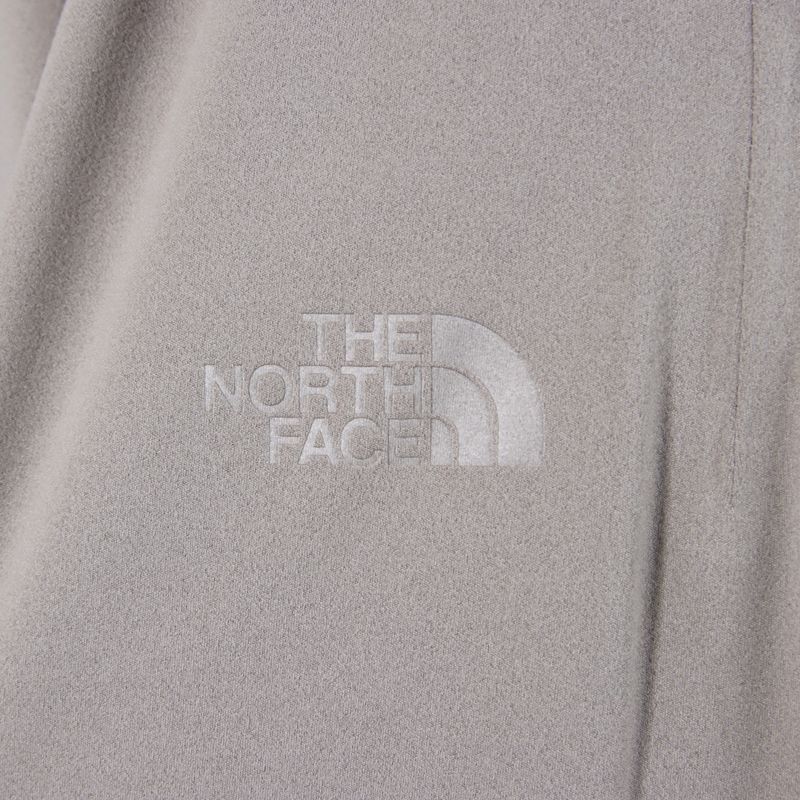 THE NORTH FACE(Ρե) Tech Lounge Pant #MENS