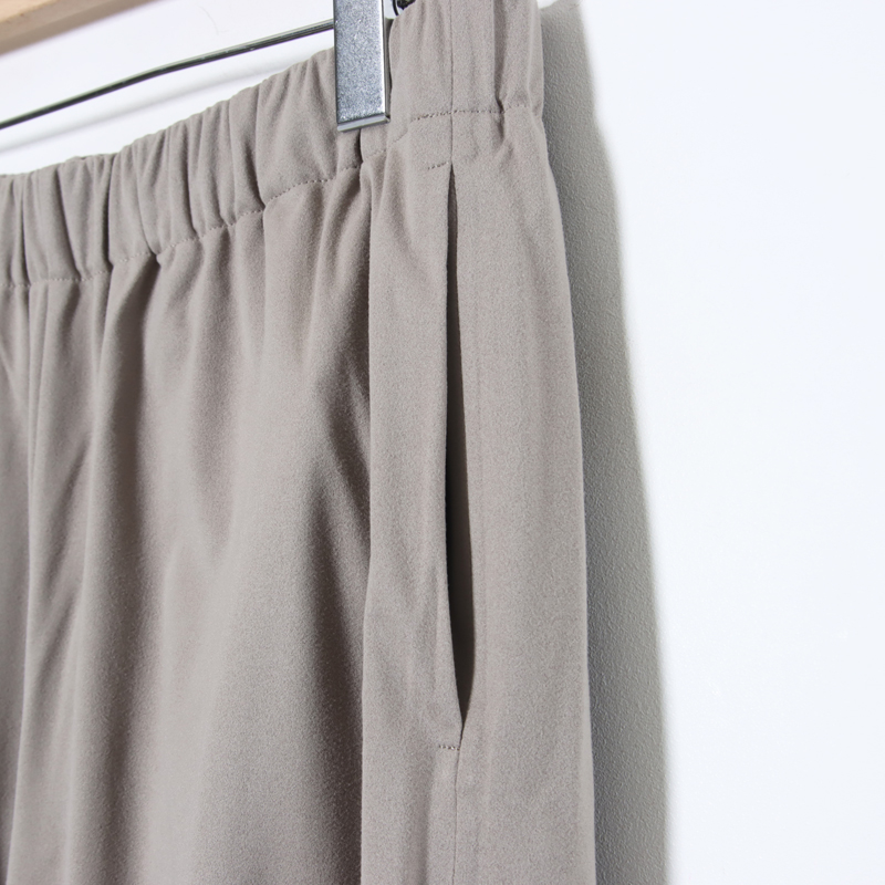 THE NORTH FACE(Ρե) Tech Lounge Pant #MENS