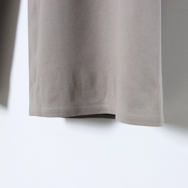 THE NORTH FACE(Ρե) Tech Lounge Pant #MENS