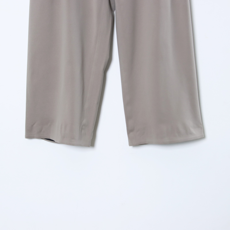THE NORTH FACE(Ρե) Tech Lounge Pant #MENS