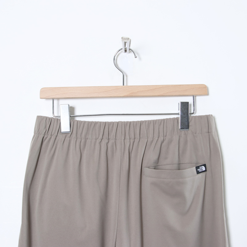 THE NORTH FACE(Ρե) Tech Lounge Pant #MENS