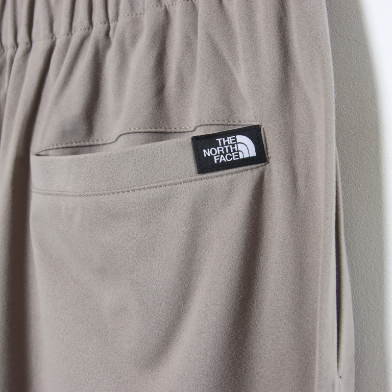 THE NORTH FACE(Ρե) Tech Lounge Pant #MENS