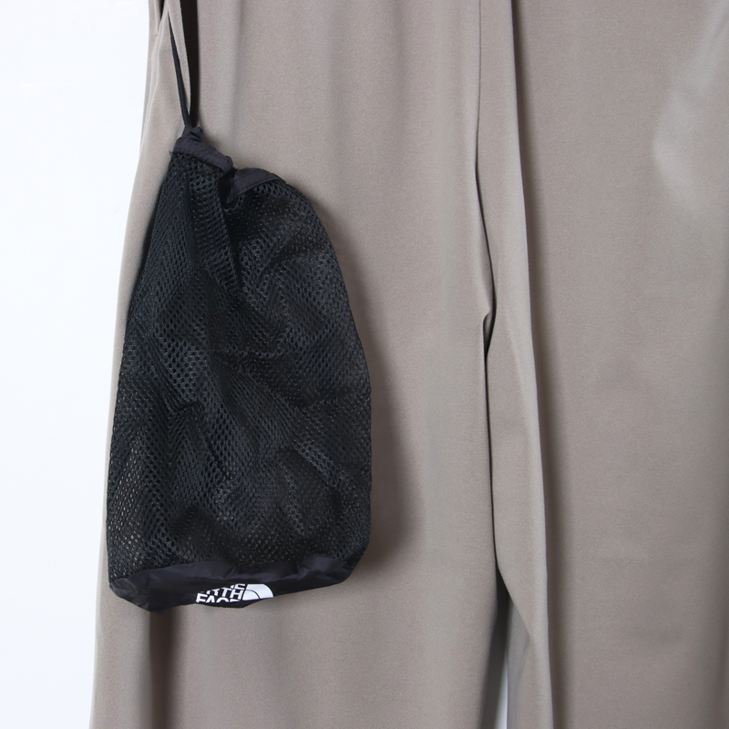 THE NORTH FACE(Ρե) Tech Lounge Pant #MENS