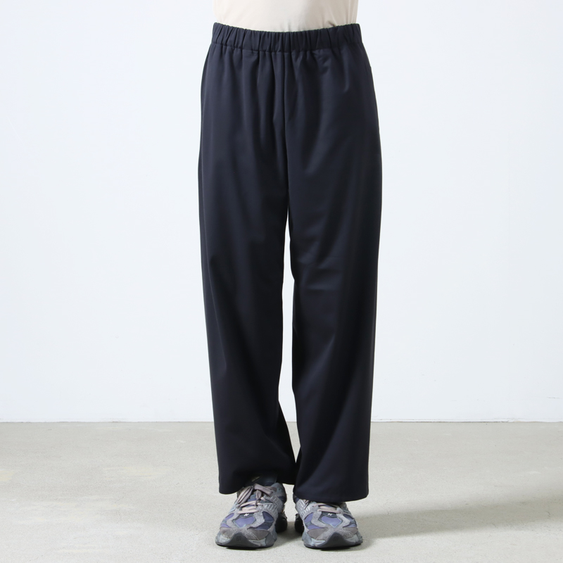 THE NORTH FACE(Ρե) Tech Lounge Pant #MENS