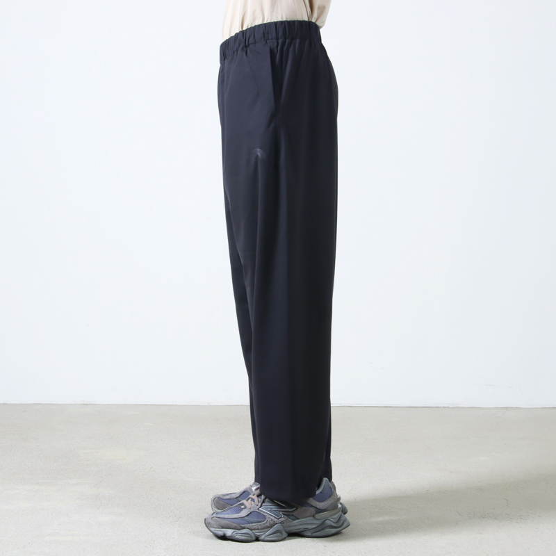 THE NORTH FACE(Ρե) Tech Lounge Pant #MENS