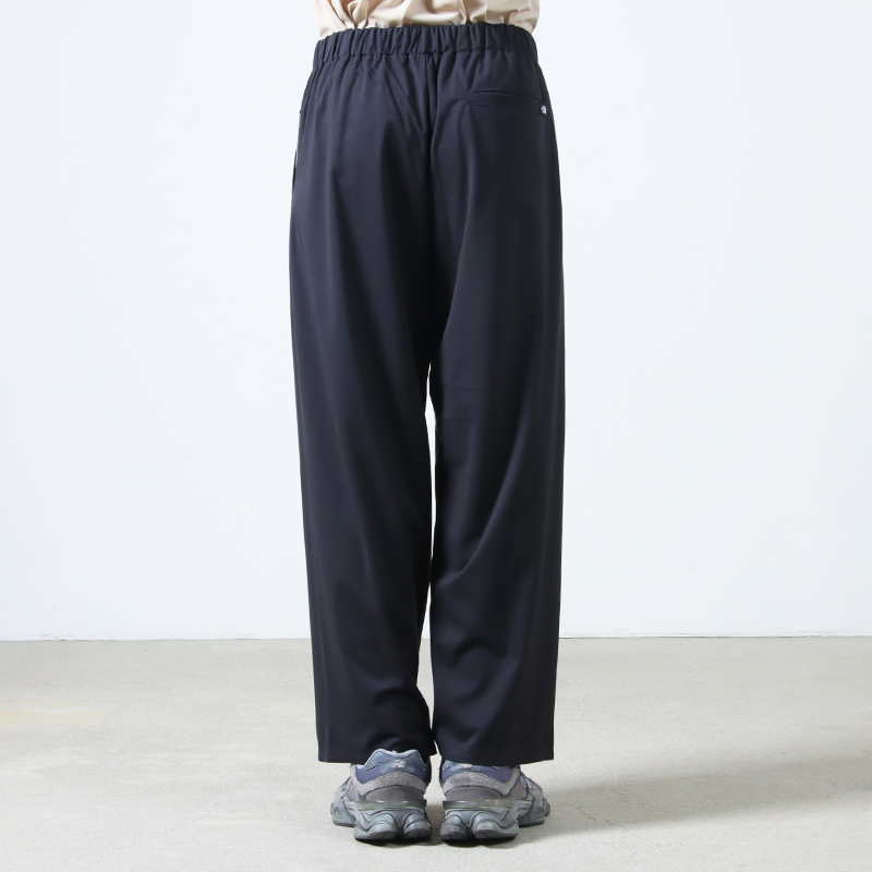 THE NORTH FACE(Ρե) Tech Lounge Pant #MENS