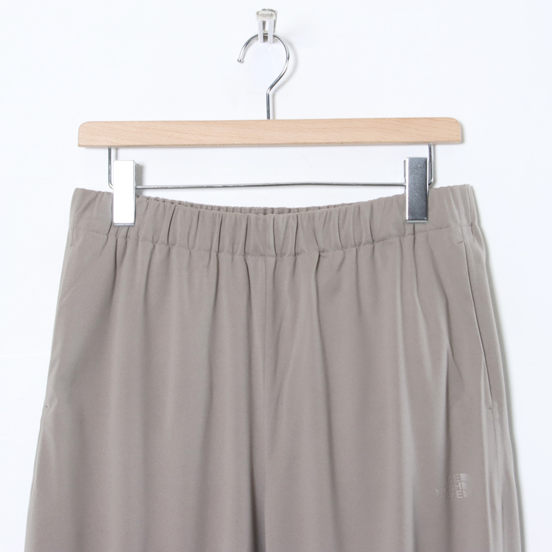 THE NORTH FACE(Ρե) Tech Lounge Pant #MENS