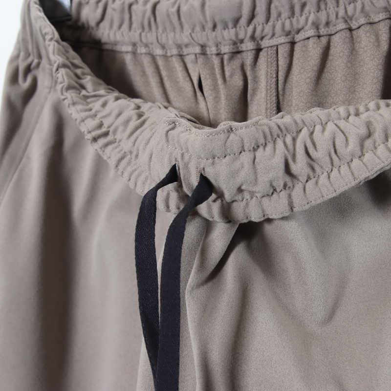 THE NORTH FACE(Ρե) Tech Lounge Pant #MENS
