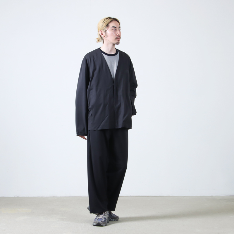 THE NORTH FACE(Ρե) Tech Lounge Pant #MENS