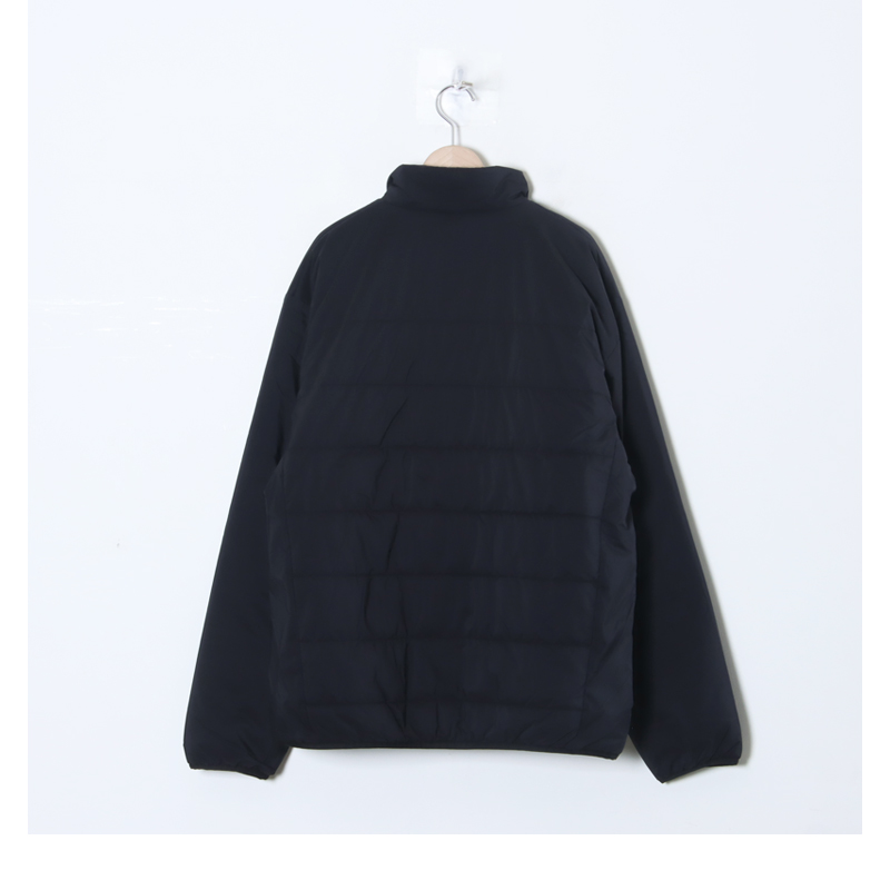 THE NORTH FACE(Ρե) Light Rider Jacket