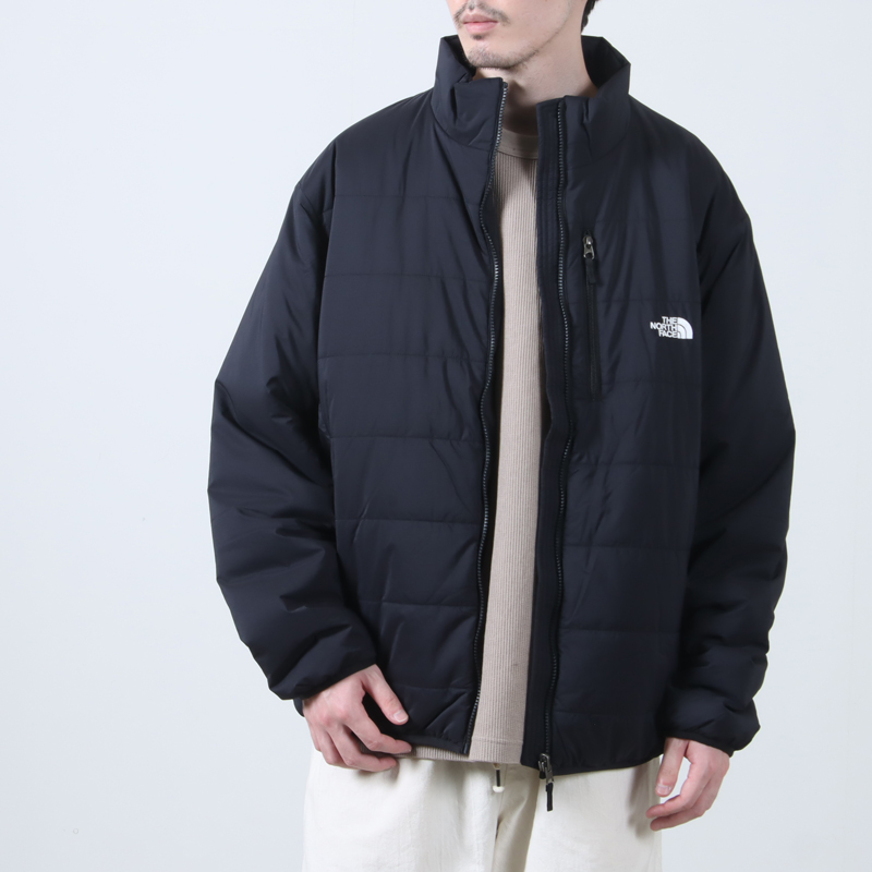 THE NORTH FACE(Ρե) Light Rider Jacket