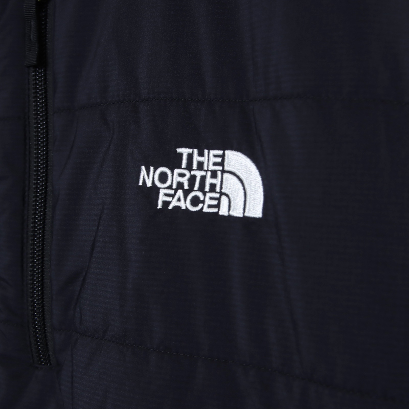 THE NORTH FACE(Ρե) Light Rider Jacket