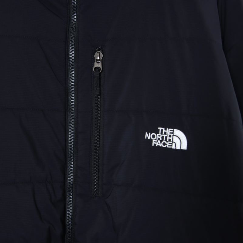THE NORTH FACE(Ρե) Light Rider Jacket