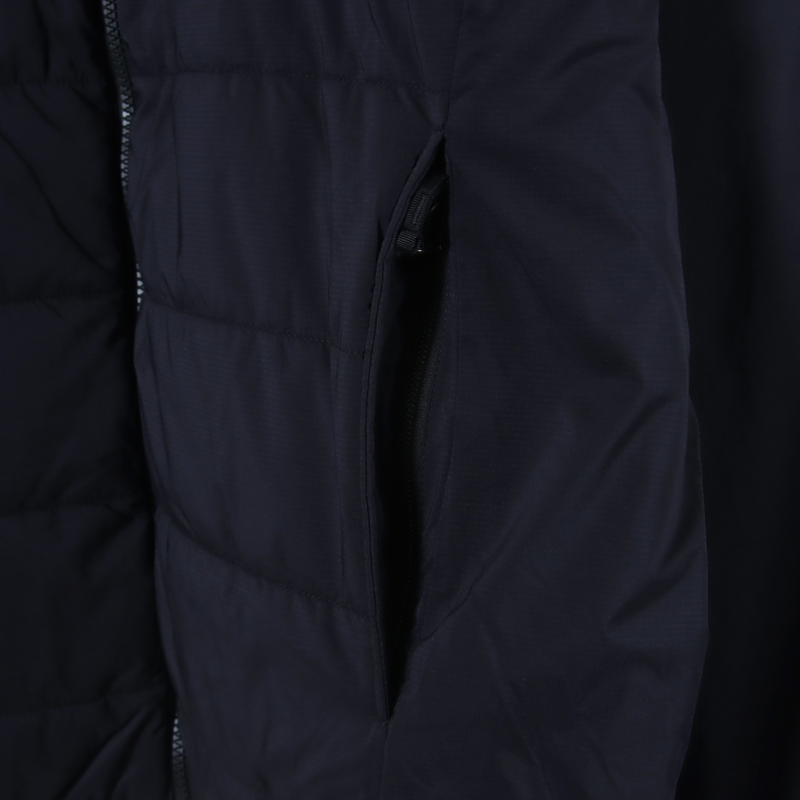 THE NORTH FACE(Ρե) Light Rider Jacket