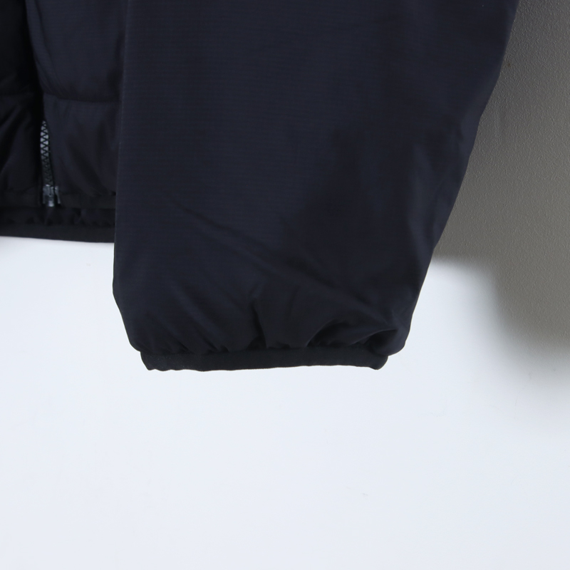 THE NORTH FACE(Ρե) Light Rider Jacket