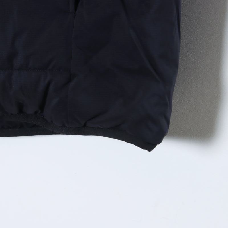 THE NORTH FACE(Ρե) Light Rider Jacket