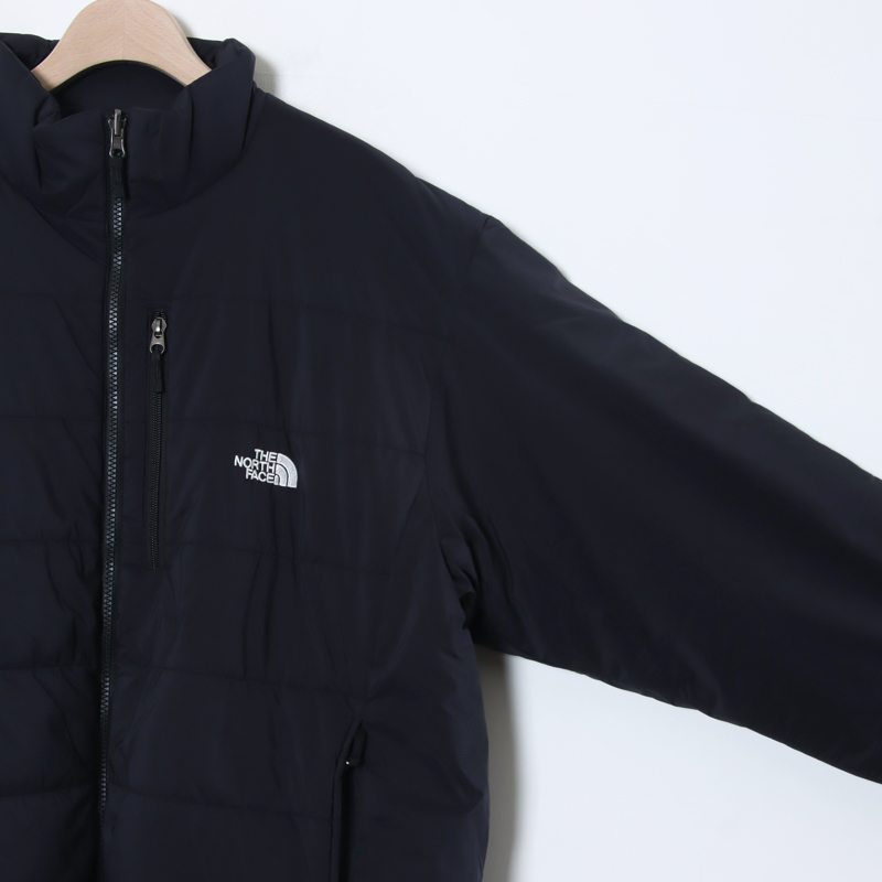 THE NORTH FACE(Ρե) Light Rider Jacket