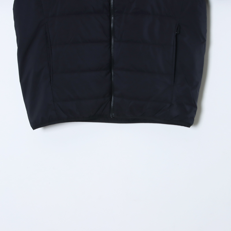 THE NORTH FACE(Ρե) Light Rider Jacket