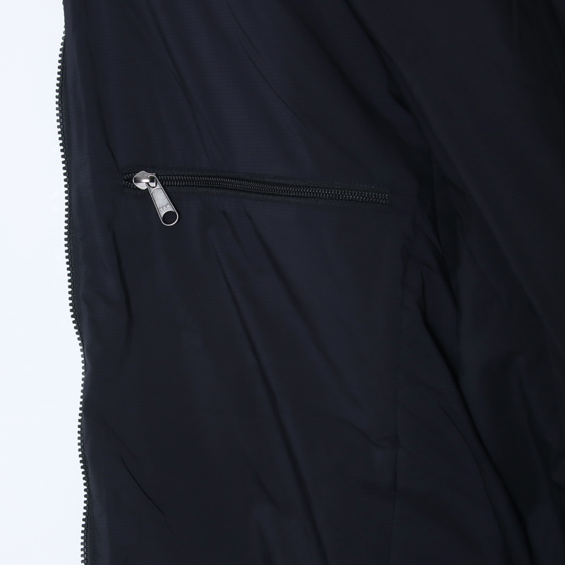 THE NORTH FACE(Ρե) Light Rider Jacket