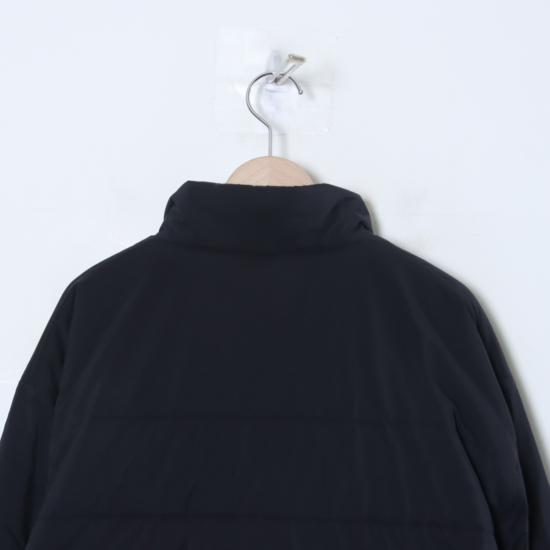 THE NORTH FACE(Ρե) Light Rider Jacket