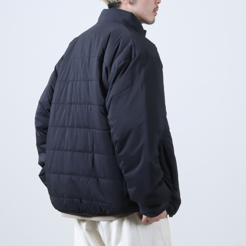THE NORTH FACE(Ρե) Light Rider Jacket