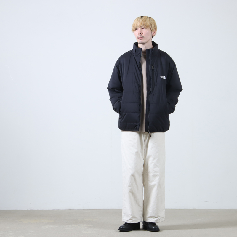 THE NORTH FACE(Ρե) Light Rider Jacket