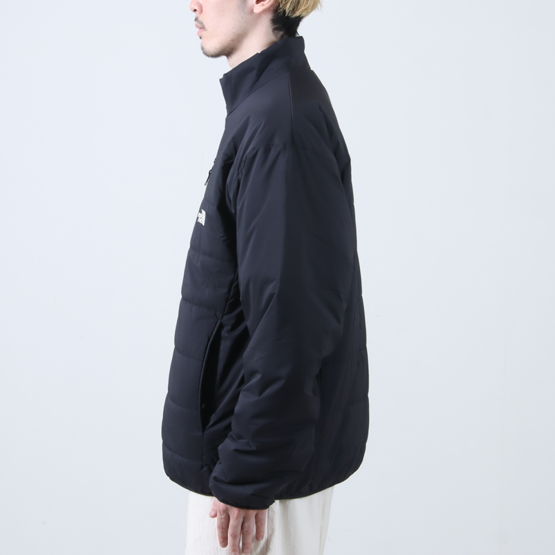 THE NORTH FACE(Ρե) Light Rider Jacket